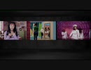 dance movies