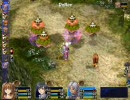 英雄伝説VI　空の軌跡　を実況プレイ　part.17(2)