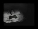 Neko Case 「Furnace Room Lullaby」