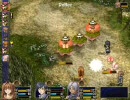 英雄伝説VI　空の軌跡　を実況プレイ　part.17(3)
