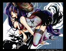 え？あぁ、そう。を歌ってみた。