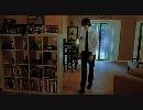 New Buffalo 「I've got you and You've got me」