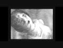 -悪夢の実況-　サイレントヒル　serial21