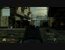 【CoD:MW2】ポカリのクラン戦 core vs RicH様 ドミネ1試合目【後付実況】