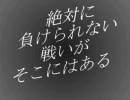 流れに身を任せる僕のバトレボ実況part30~バトレボカップ2010~