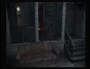DEMENTOをビビりながら実況プレーPart22