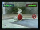 【バトレボ実況】グレイシアの旅日記～27ページ目～