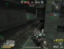 K/D52% の自分が「鉄鬼」を実況！part53