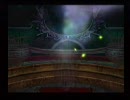 FINAL FANTASY 10【土佐弁】実況プレイpart.64