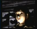 お茶会実況  零_part.4-4