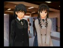 (｡･д･)＜アマガミ 実況プレイ part7
