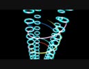 Line-test5