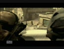 受験生がMGS4を実況プレイ　其の壱