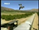 モータースポーツ系　Xtremeシーン