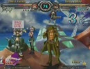 GGXX AC　８月２２日　高田馬場ミカド　４ｏｎ４　その３