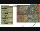 【BF2】8月度月例イベント CQBMOD Rural Siege Sep 4 2010【FLN-LF】1/2