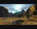 FF14oβ 適当にプレイしてみる 02