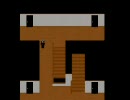 Ｆラン大学生共が青鬼ver5.2を実況プレイしてみるよ　part3
