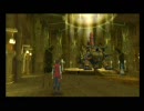 ARC RISE FANTASIA　へなちょこ実況プレイ　part48