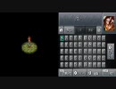 【DS版クロノトリガー】時を越えて大好きだったRPGをプレイ【実況】Part.01