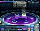 X-BEAT　ノーマルモード　ヘタクソプレイ