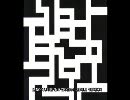 HT　vol.3