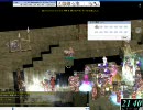 みてるだけ in Loki