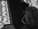 Zs - Live NYC @ Monkeytown