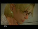 初心者ＤＲ実況（長椅子を求めて・・・）　2-1時間目