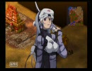 【羅刹 オルタネイティブ】傭兵ＨＥ～Ｙ！！と実況プレイ　第6回part2