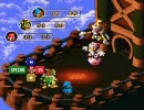 【実況】人生初の縛りプレイをマリオRPGでやるよ　part7