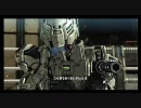 アクション部門/ヴァンキッシュ/free AQUTION