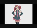 【重音テト】般若心経が吹っ切れたようです