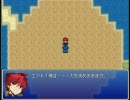 【ゲーム実況】いなずますとーりーをフリーダムに実況【Part2】