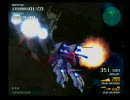 割と適当人間が機動戦士Zガンダムエゥーゴvs.ティターンズでNTになる8.2