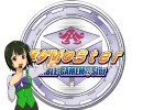 太陽王国のバルバロス　2-2【卓M@s×SW2.0】