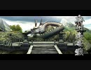 戦国BASARA3　奥州走竜戦