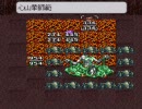 SFCの思い出のソフトを実況　LIVE A LIVE編Part40
