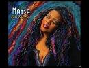 Feel The Fire     /     Maysa