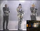 HWT Munich '97 (unedited)　2