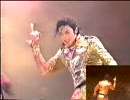 HWT Munich '97 (unedited)　3