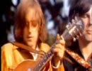 'Fairport Convention' live 1970