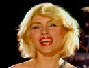 Blondie - Heart Of Glass