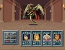 【実況】シルヴァ・サーガ2　～SFCのRPGをマイペースにプレイ～【part22】