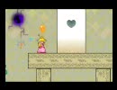 Yes, I am paper!! 【スーパーペーパーマリオ実況】part6