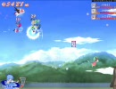 東方スカイファイト　ネット対戦番外編2