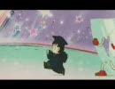 【腐向け】ピ/ッ/コ/ロさ/ん/大/好/き【D/B】
