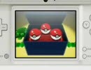 【ポケエメ】新作がｗｋｔｋすぎて生きるのが辛い１２【実況】