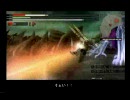 【GOD EATER】うっかり者の一般人が神話の復権をプレイしてみた(修正版)