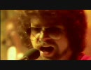 E.L.O - Shine A Little Love